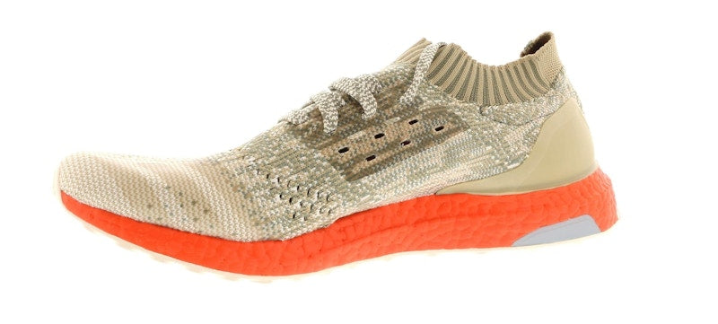 adidas Ultra Boost Uncaged Trace Cargo