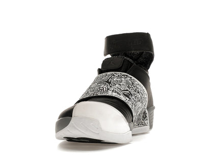 Jordan 20 Retro Playoff