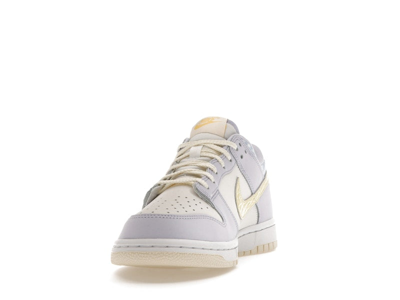 Nike Dunk Low SE Easter (2023) (GS)