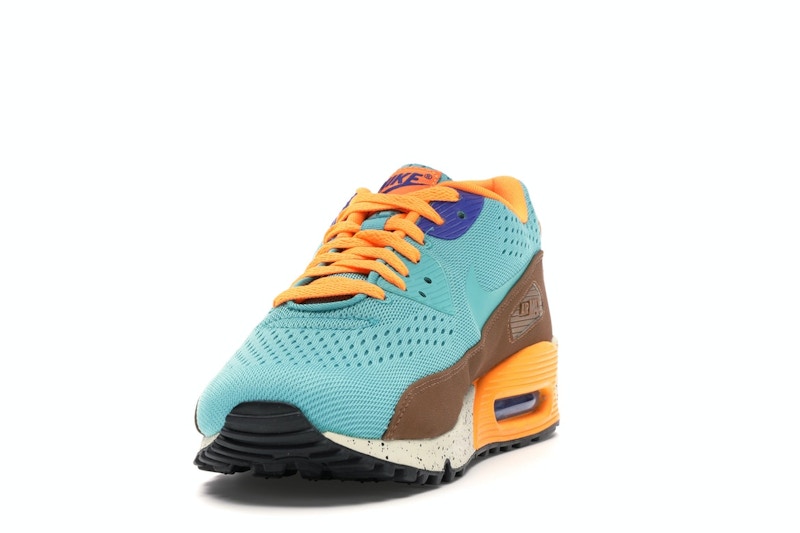 Nike Air Max 90 EM Beaches of Rio