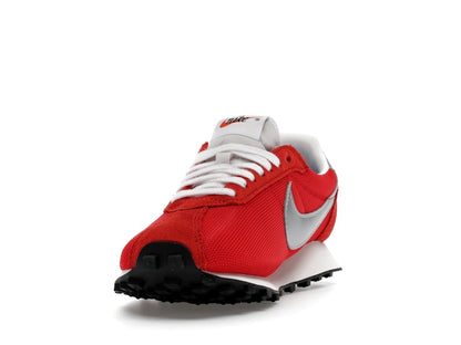 Nike LD-1000 University Red Silver (Women's)