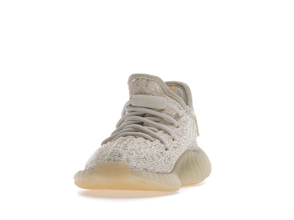 adidas Yeezy Boost 350 V2 Light (Infants)