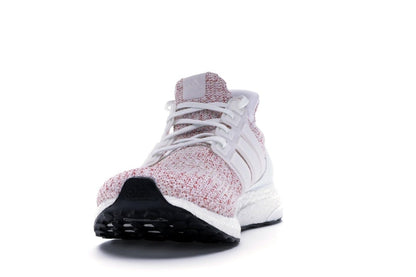 adidas Ultra Boost 4.0 Candy Cane