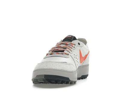 Nike C1TY Premium Phantom Safety Orange