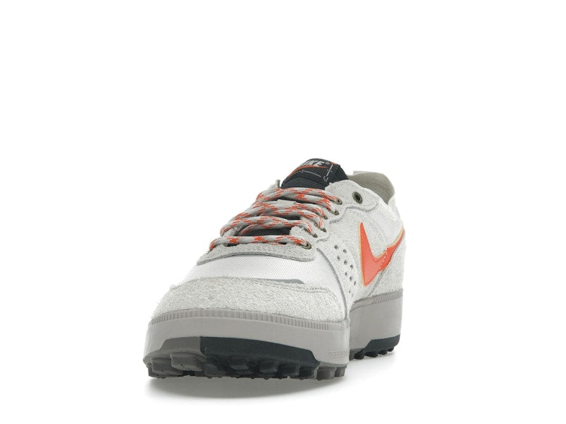 Nike C1TY Premium Phantom Safety Orange
