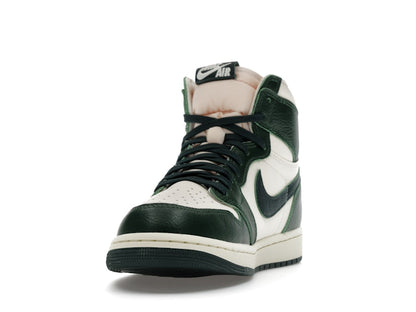 Jordan 1 Retro High Fir Pro Green (Women's)