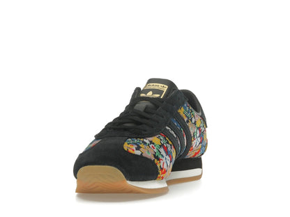 adidas Country OG Liberty London Floral Embroidery (Women's)