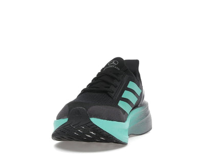 adidas Ultra Boost 5X Mercedes-AMG Petronas Formula One Team (Women's)