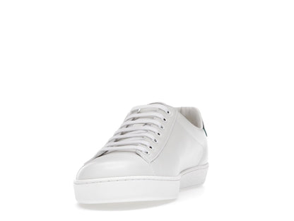 Gucci Ace Interlocking G
