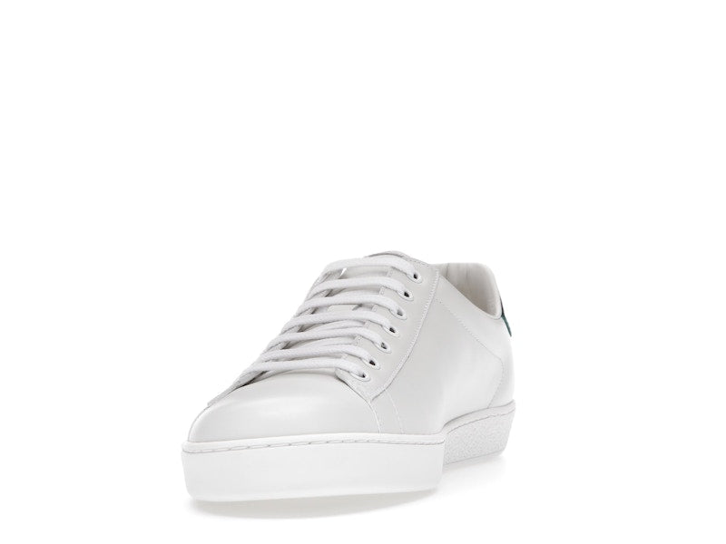 Gucci Ace Interlocking G