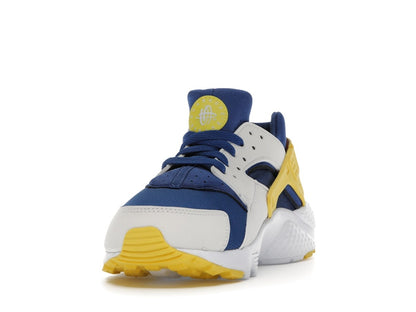 Nike Huarache Run Blue (GS)