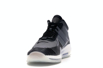 Nike LeBron John Elliot Icon QS Black White (F&F)