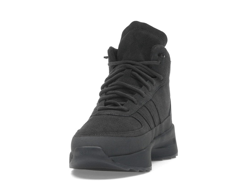 adidas Fear of God Athletics Los Angeles Hikers Carbon