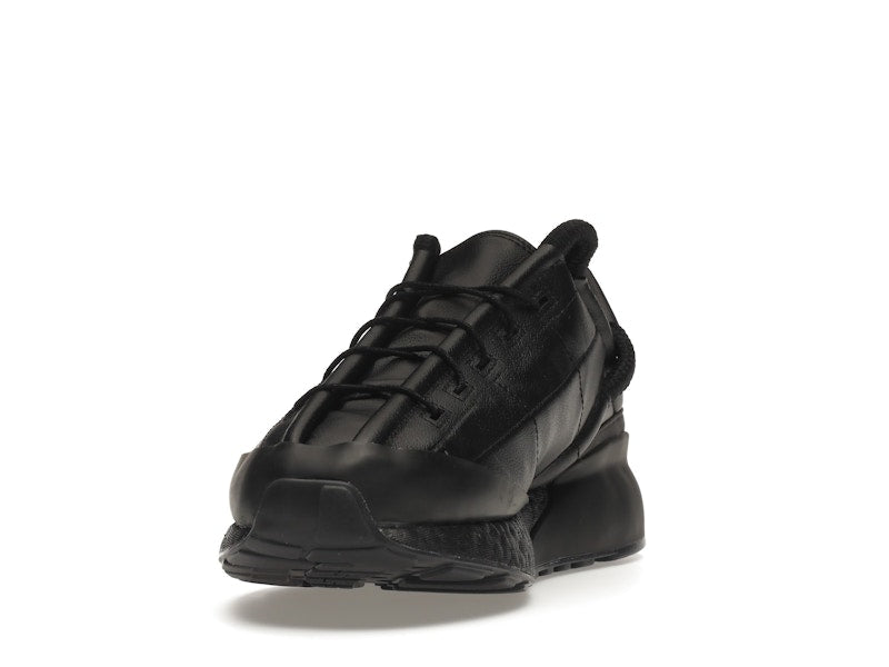 adidas ZX 2K Phormar II Craig Green Black