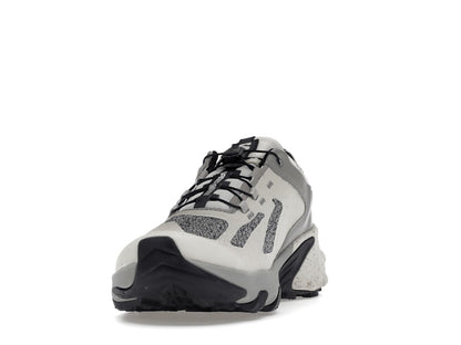 Salomon Speedverse PRG Nimbus Cloud Alloy