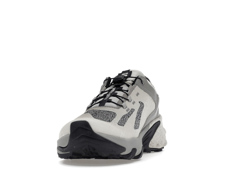 Salomon Speedverse PRG Nimbus Cloud Alloy