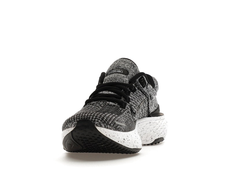Nike ZoomX Invincible Run Flyknit 2 Oreo (Women's)