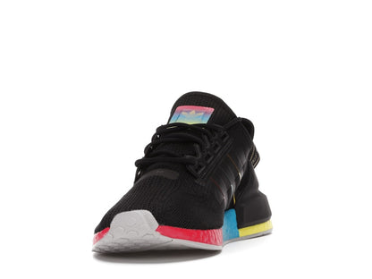 adidas NMD R1 V2 Tokyo Nights