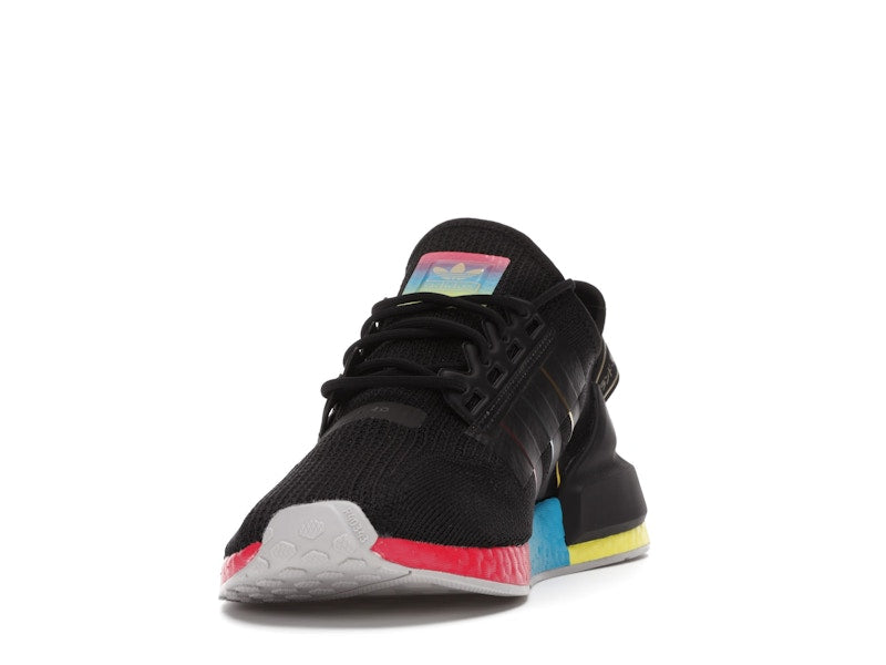 adidas NMD R1 V2 Tokyo Nights