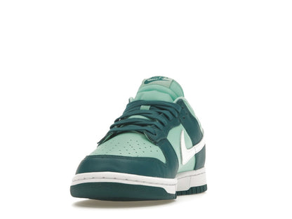Nike Dunk Low Geode Teal (Women's)