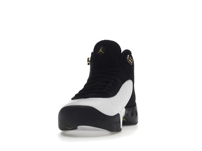 Jordan Jumpman Pro OG Taxi
