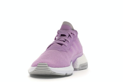 adidas POD-S3.1 Clear Lilac (Women's)