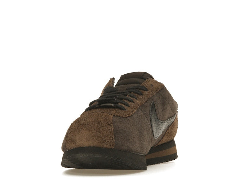 Nike Cortez '23 Velvet Brown