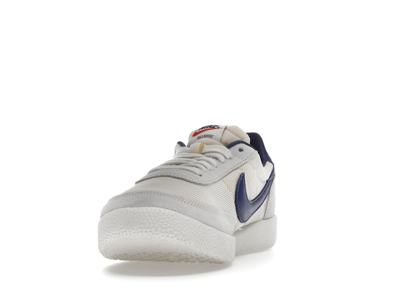 Nike Killshot OG Deep Royal Blue