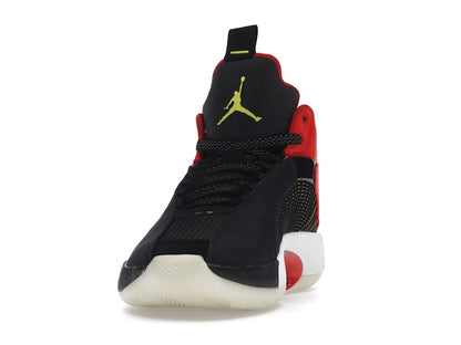 Jordan XXXV Chinese New Year (2021)