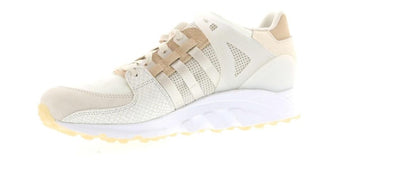 adidas EQT Support 93 Oddity Luxe