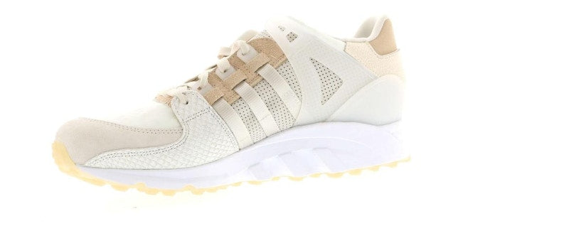 adidas EQT Support 93 Oddity Luxe