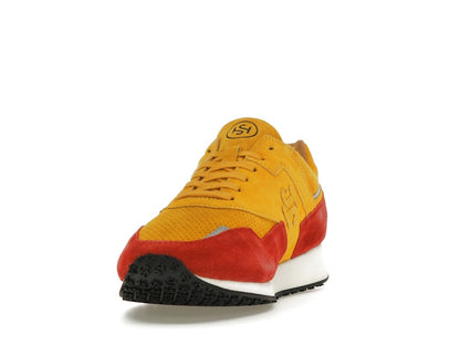 Sonra Proto Hanon Wildcats