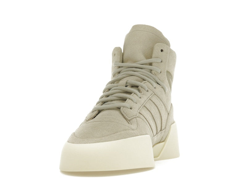 adidas Fear of God Athletics '86 Hi Sesame