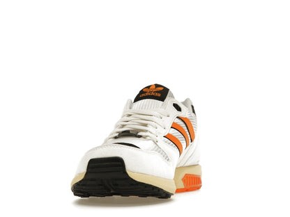 adidas ZX 5000 size?
