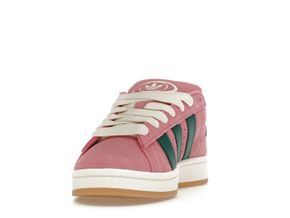 adidas Campus 00s Rose Tone (Women's)