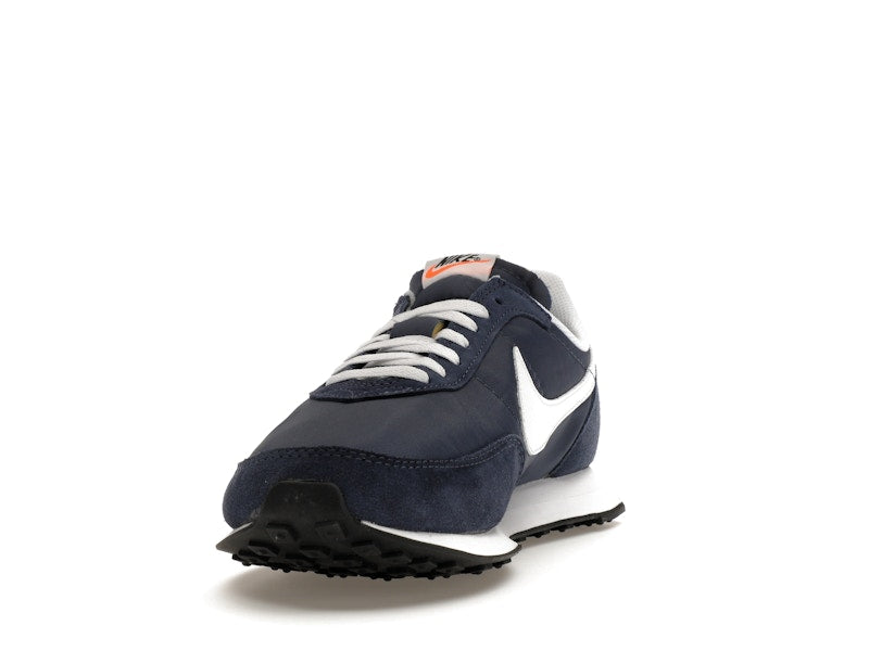 Nike Waffle Trainer 2 Midnight Navy