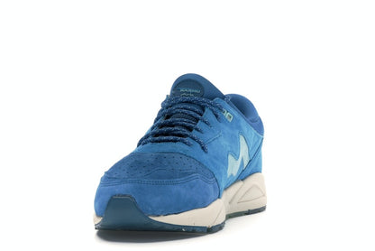 Karhu Aria Sneakersnstuff Land of A Thousand Lakes