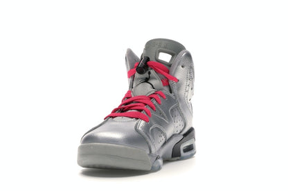Jordan 6 Retro Valentine's Day (2014) (GS)