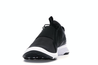 Nike Current Slip On Black