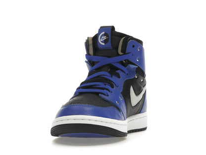 Jordan 1 Retro High Zoom Sisterhood (Women's)