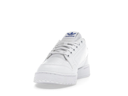 adidas NY 90 White Royal Blue