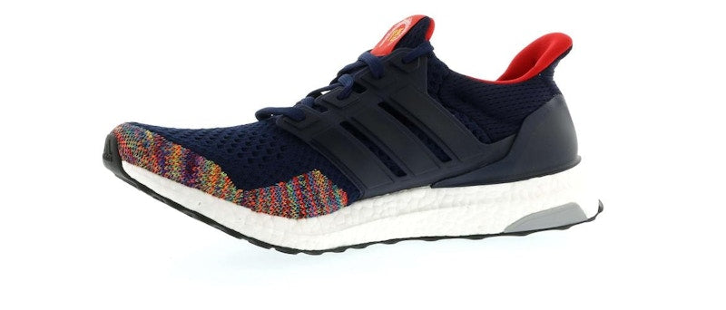 adidas Ultra Boost 1.0 Chinese New Year