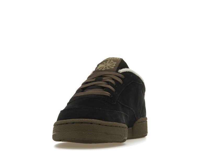Reebok Club C 85 END. Stout