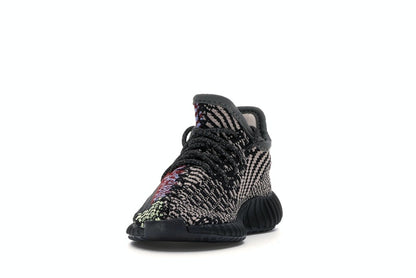 adidas Yeezy Boost 350 V2 Yecheil (Infants)
