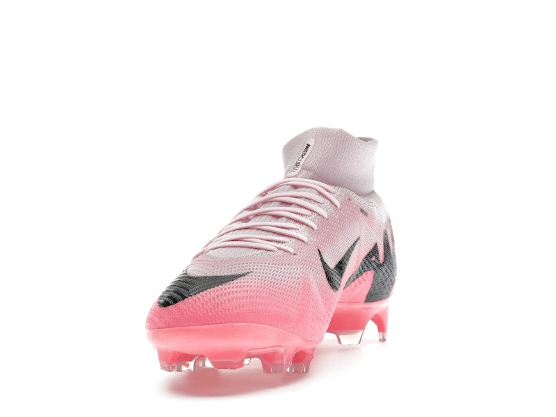 Nike Zoom Mercurial Superfly 9 Pro FG Mad Brilliance Pack