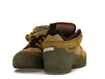 Nike CPFM Flea 1 Cactus Plant Flea Market Desert Moss