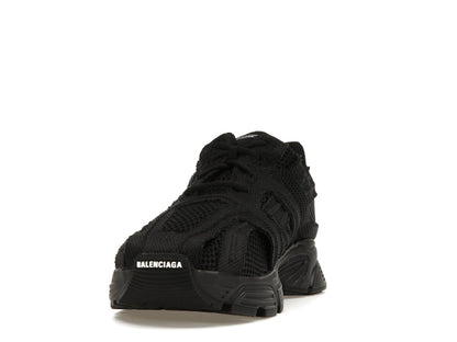 Balenciaga Phantom Black