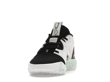 Nike PG 6 Black Mint
