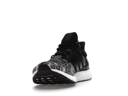 adidas Ultra Boost 1.0 Reigning Champ