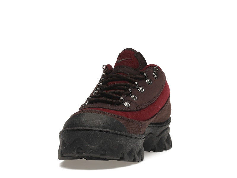 Nike Lahar Low Madeira (Women's)